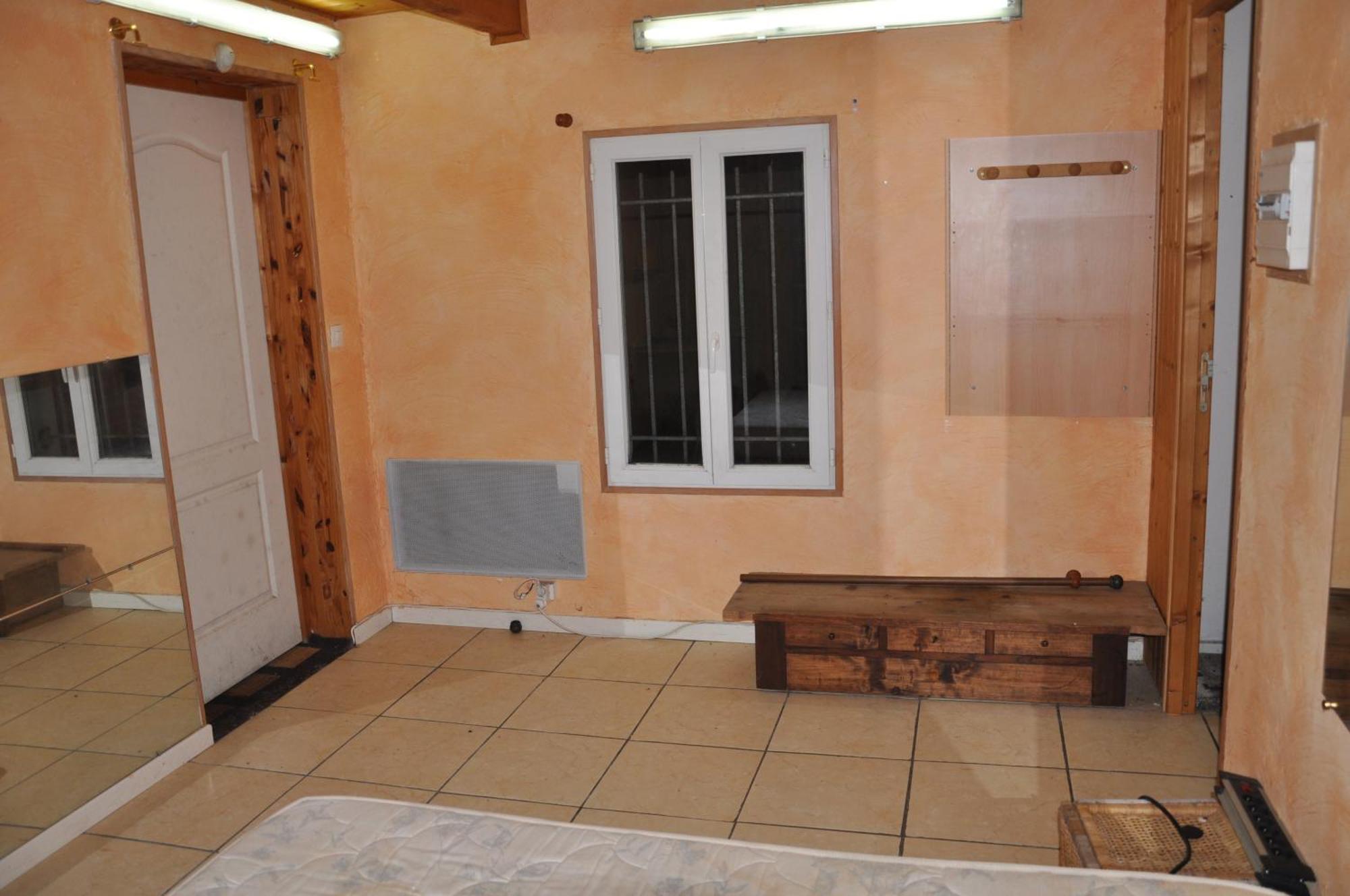 Baletti Apartment Saint-Vivien-de-Medoc Ngoại thất bức ảnh